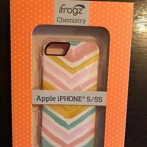 I Phone Cover